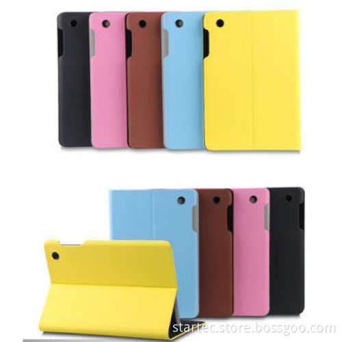 Bluetooth Keyboard Case for iPad Air